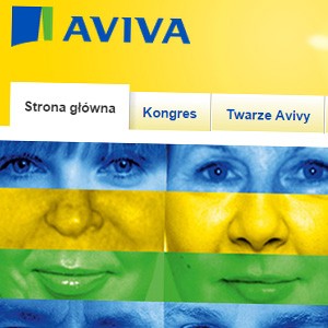 : AVIVA