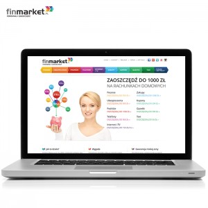 : Finmarket.pl