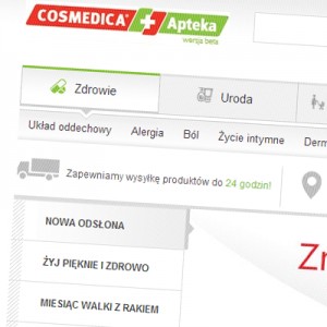 : Couchiching Institute on Public Affairs