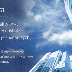 : Kancelaria Górski