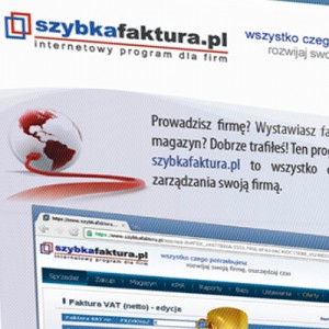 : szybkafaktura.pl