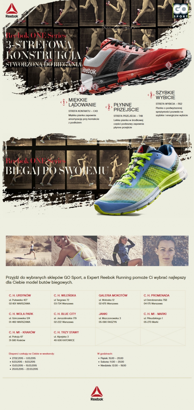 Reebok
