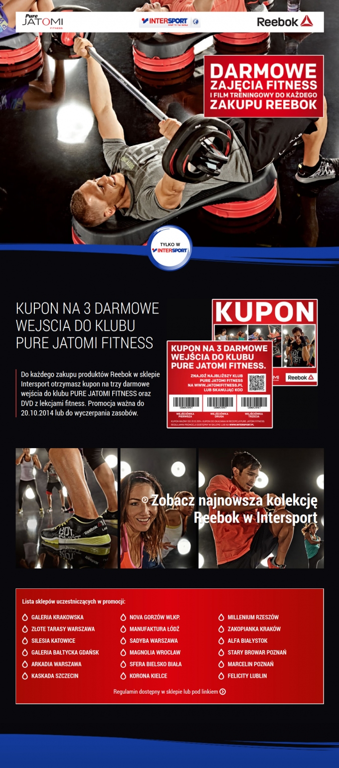 Reebok