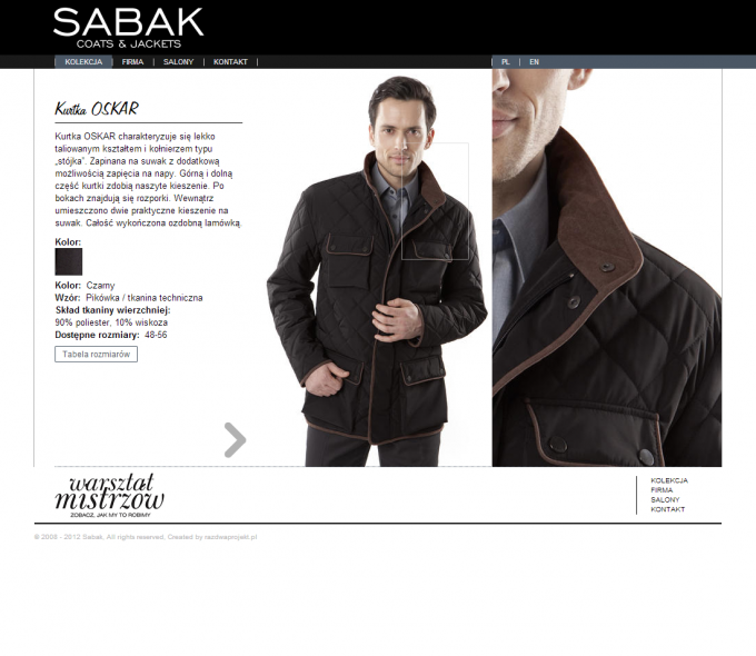  Sabak