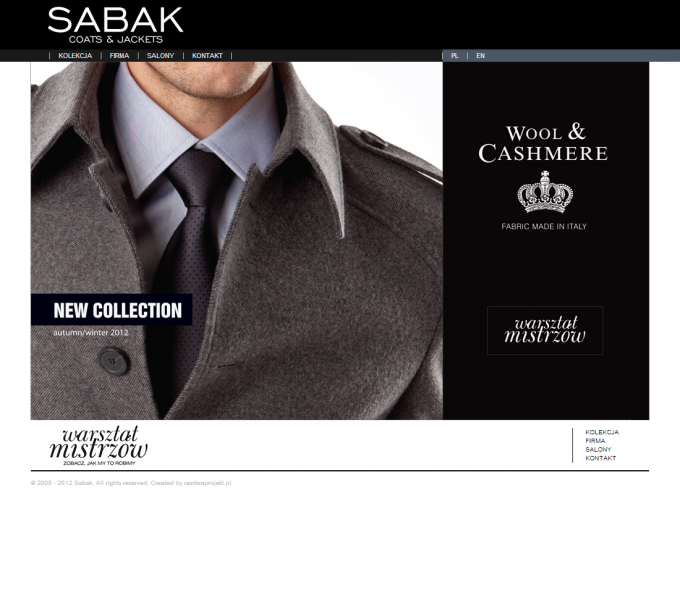  Sabak
