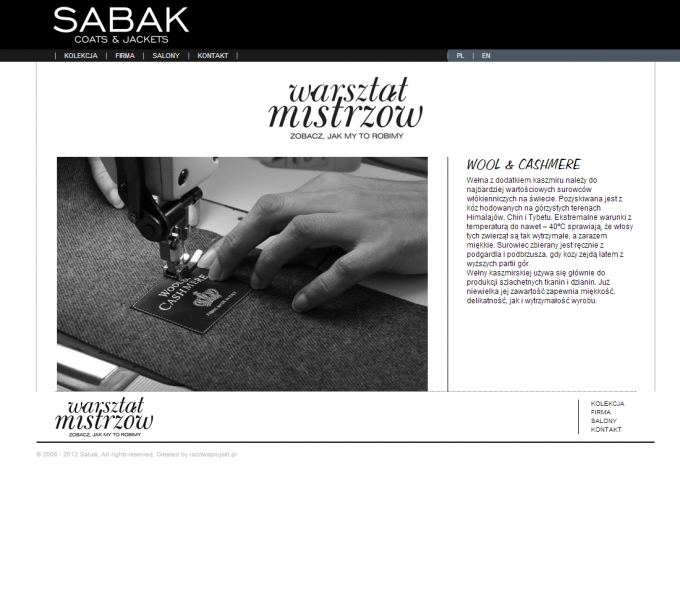  Sabak