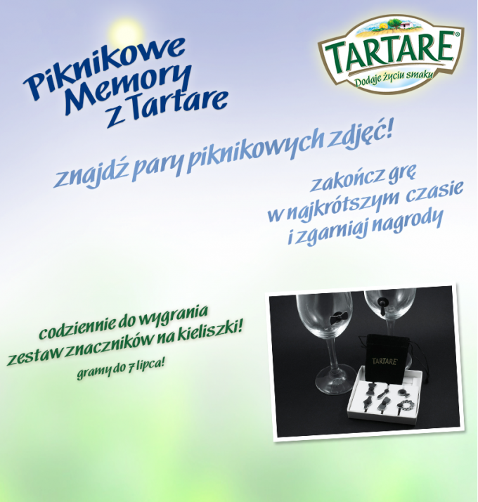  Tartare