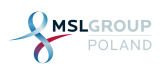 MSLGROUP Poland